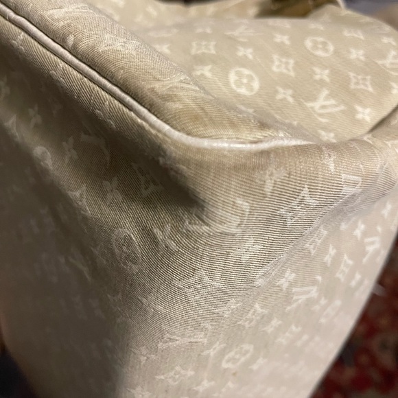 COPY - Louis Vuitton Speedy - Picture 6 of 11